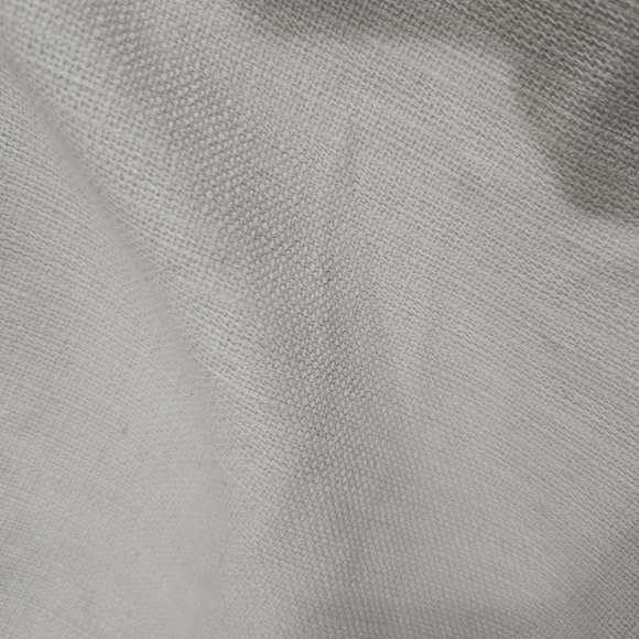 H&M trousers - Picture 4 of 9